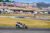 brands-hatch-photographs;brands-no-limits-trackday;cadwell-trackday-photographs;enduro-digital-images;event-digital-images;eventdigitalimages;no-limits-trackdays;peter-wileman-photography;racing-digital-images;trackday-digital-images;trackday-photos